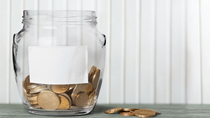 ВАЛЕНТИН МИРОНЮК