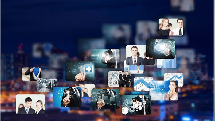 ВАЛЕНТИН МИРОНЮК