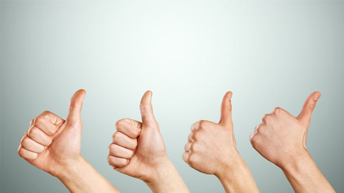 ВАЛЕНТИН МИРОНЮК